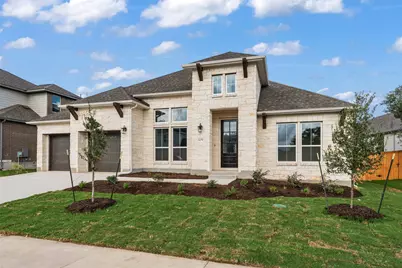 109 Possumhaw Lane, San Marcos, TX 78666 - Photo 1