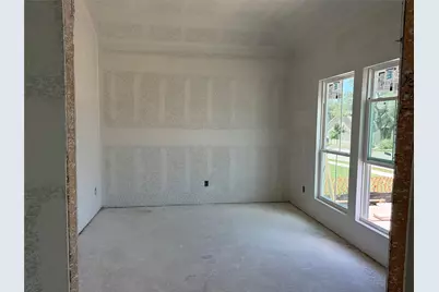 109 Possumhaw Lane, San Marcos, TX 78666 - Photo 13
