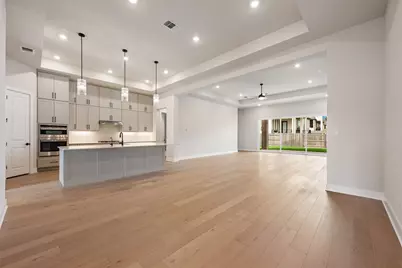 109 Possumhaw Lane, San Marcos, TX 78666 - Photo 13