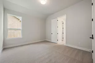 109 Possumhaw Ln, San Marcos, TX 78666 - Photo 33