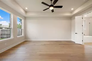 109 Possumhaw Ln, San Marcos, TX 78666 - Photo 25