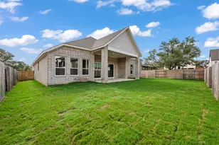 109 Possumhaw Ln, San Marcos, TX 78666 - Photo 35