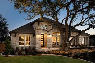109 Possumhaw Ln, San Marcos, TX 78666 - Photo 1