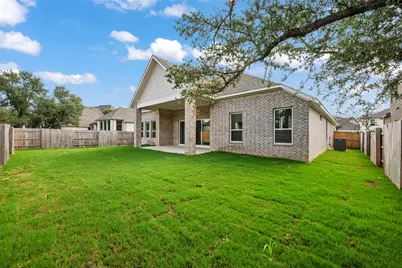 109 Possumhaw Lane, San Marcos, TX 78666 - Photo 37