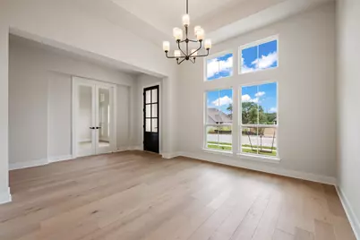 109 Possumhaw Lane, San Marcos, TX 78666 - Photo 7