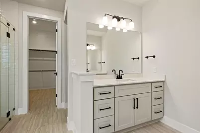 109 Possumhaw Lane, San Marcos, TX 78666 - Photo 29