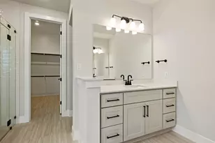 109 Possumhaw Ln, San Marcos, TX 78666 - Photo 29