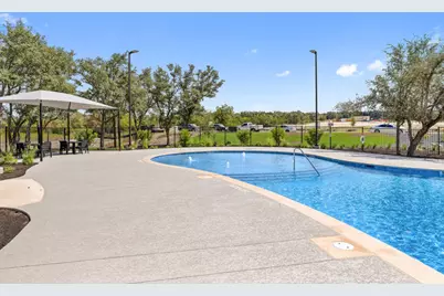 628 Prairie Wind Drive, Leander, TX 78641 - Photo 9