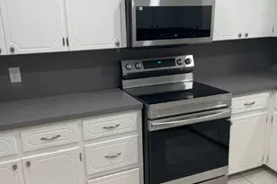 300 Evergreen St, Burnet, TX 78611 - Photo 3