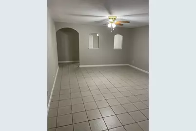 300 Evergreen Street, Burnet, TX 78611 - Photo 9