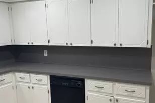 300 Evergreen St, Burnet, TX 78611 - Photo 11