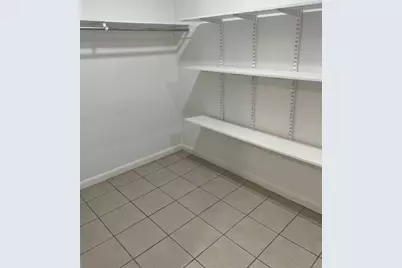 300 Evergreen Street, Burnet, TX 78611 - Photo 17