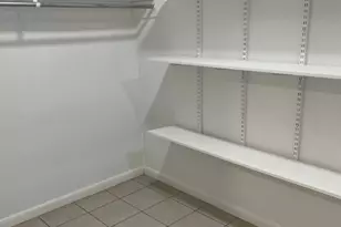 300 Evergreen St, Burnet, TX 78611 - Photo 17