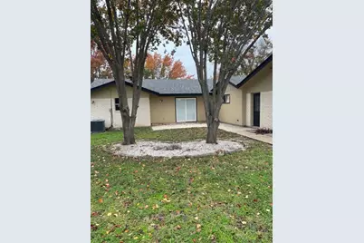 300 Evergreen Street, Burnet, TX 78611 - Photo 15