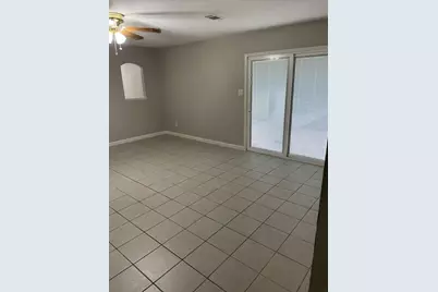 300 Evergreen Street, Burnet, TX 78611 - Photo 13