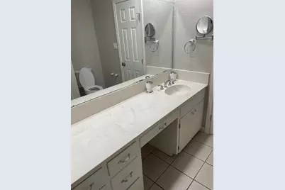 300 Evergreen Street, Burnet, TX 78611 - Photo 5