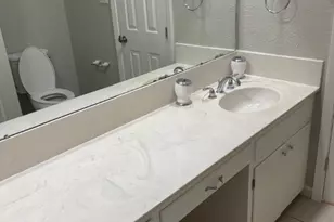 300 Evergreen St, Burnet, TX 78611 - Photo 5