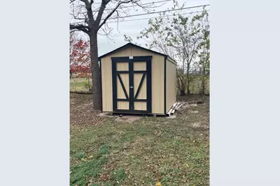 300 Evergreen Street, Burnet, TX 78611 - Photo 23