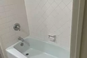 300 Evergreen St, Burnet, TX 78611 - Photo 19