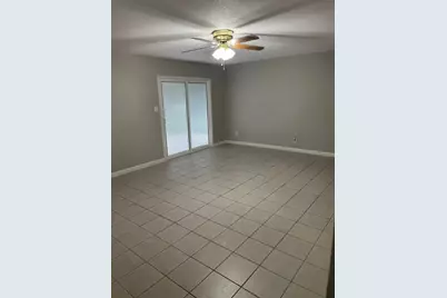 300 Evergreen Street, Burnet, TX 78611 - Photo 7