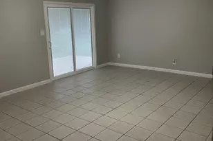 300 Evergreen St, Burnet, TX 78611 - Photo 7