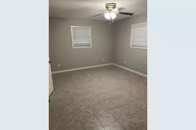 300 Evergreen Street, Burnet, TX 78611 - Photo 21