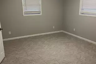 300 Evergreen St, Burnet, TX 78611 - Photo 21