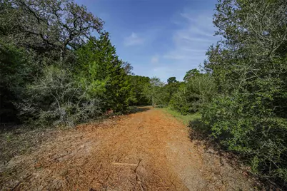 Tbd Stiewert Lane, Paige, TX 78659 - Photo 15