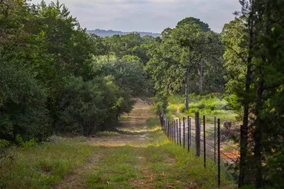 Tbd Stiewert Lane, Paige, TX 78659 - Photo 1