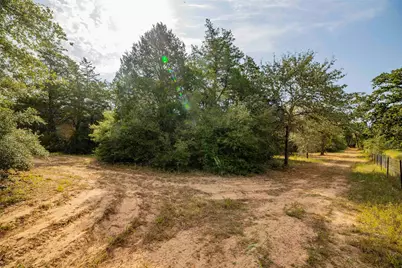 Tbd Stiewert Lane, Paige, TX 78659 - Photo 31