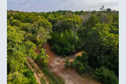 Tbd Stiewert Lane, Paige, TX 78659 - Photo 35