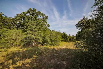 Tbd Stiewert Lane, Paige, TX 78659 - Photo 13