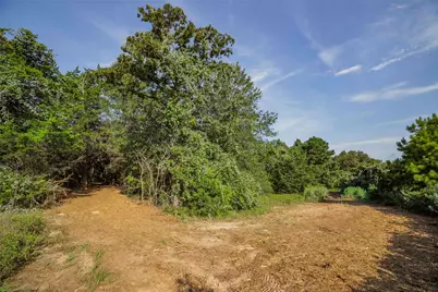 Tbd Stiewert Lane, Paige, TX 78659 - Photo 23