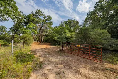 Tbd Stiewert Lane, Paige, TX 78659 - Photo 33