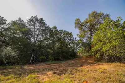 Tbd Stiewert Lane, Paige, TX 78659 - Photo 19