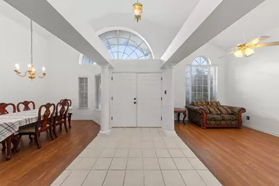 109 River View Road, Liberty Hill, TX 78642 - Photo 3