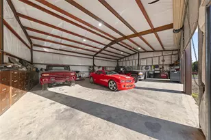 109 River View Rd, Liberty Hill, TX 78642 - Photo 27