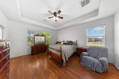 109 River View Road, Liberty Hill, TX 78642 - Photo 21