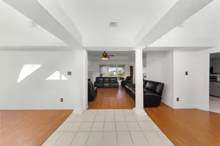 109 River View Rd, Liberty Hill, TX 78642 - Photo 7