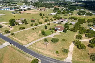 109 River View Rd, Liberty Hill, TX 78642 - Photo 37