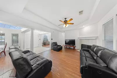 109 River View Road, Liberty Hill, TX 78642 - Photo 9