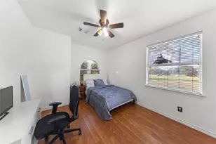 109 River View Rd, Liberty Hill, TX 78642 - Photo 17