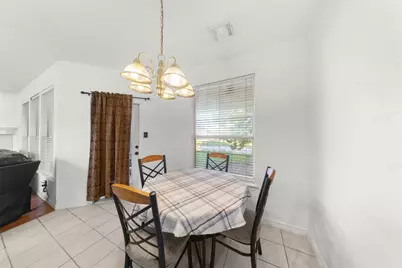 109 River View Road, Liberty Hill, TX 78642 - Photo 11