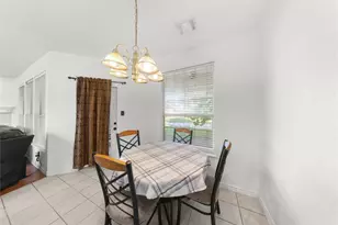 109 River View Rd, Liberty Hill, TX 78642 - Photo 11