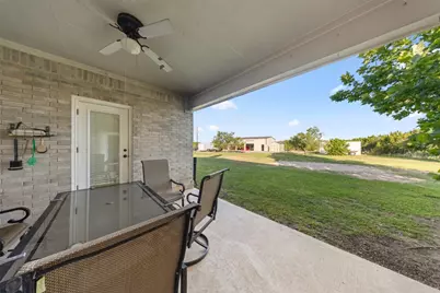109 River View Road, Liberty Hill, TX 78642 - Photo 25
