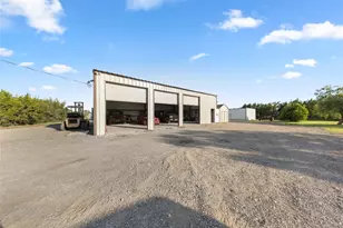 109 River View Rd, Liberty Hill, TX 78642 - Photo 31