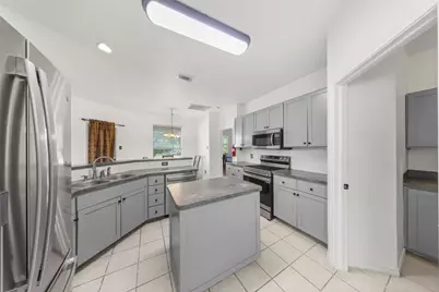 109 River View Road, Liberty Hill, TX 78642 - Photo 15