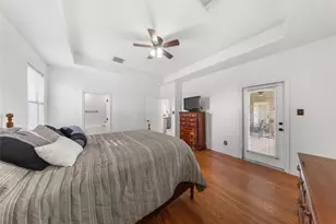 109 River View Rd, Liberty Hill, TX 78642 - Photo 19