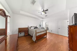 109 River View Rd, Liberty Hill, TX 78642 - Photo 5