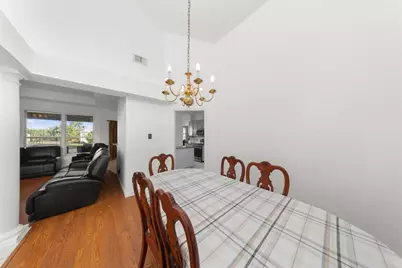 109 River View Road, Liberty Hill, TX 78642 - Photo 13